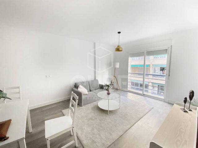 Piso en Venta en Los Castillejos La Trinidad