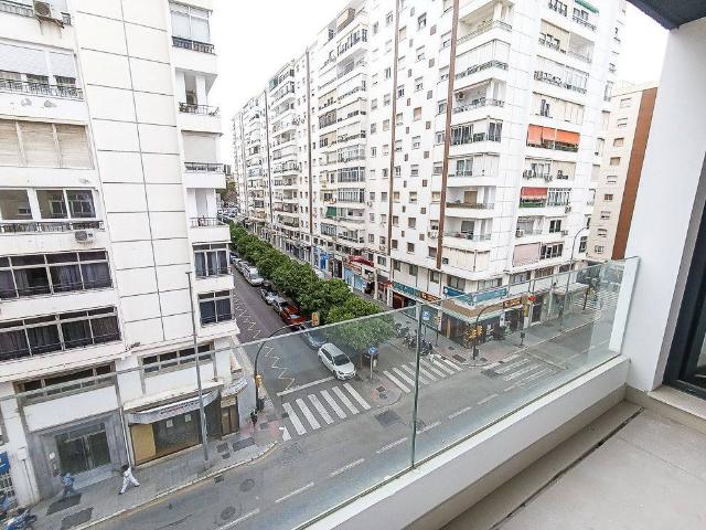 Piso en Venta en Los Castillejos La Trinidad