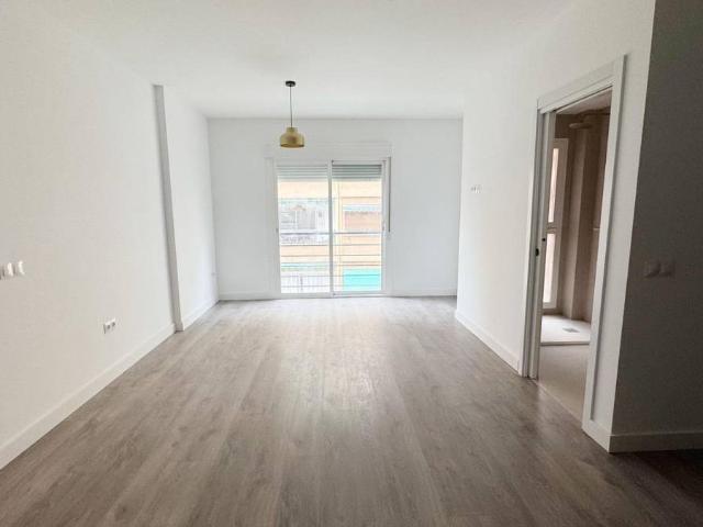 Piso en Venta en Los Castillejos La Trinidad
