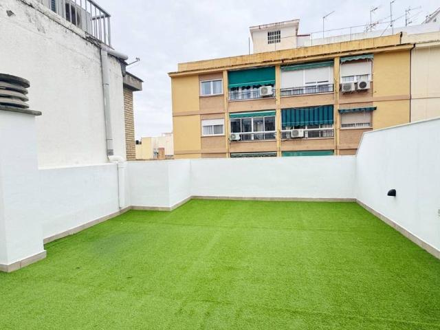 Piso en Venta en Los Castillejos La Trinidad