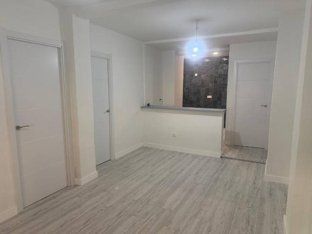 Piso en Venta en Los Castillejos La Trinidad