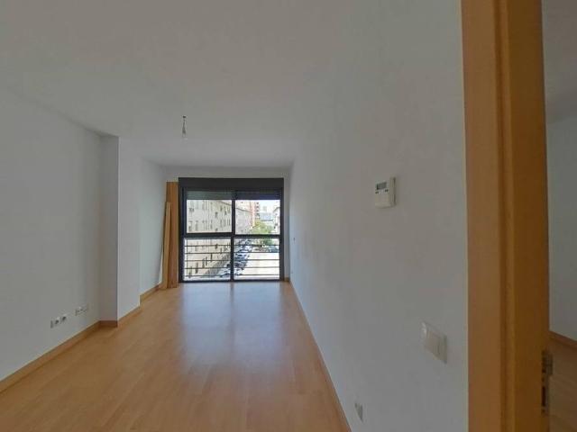 Piso en Venta en Los Castillejos La Trinidad