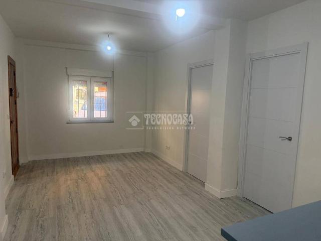 Piso en Venta en Los Castillejos La Trinidad