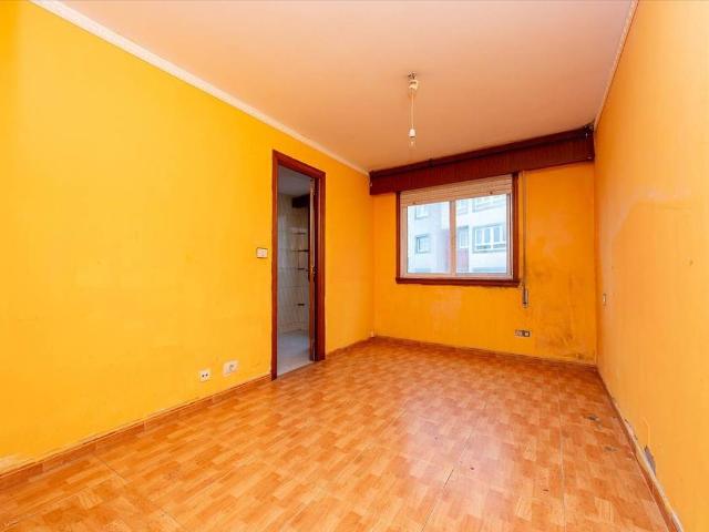 Piso en Venta en Los Castros Castrillón