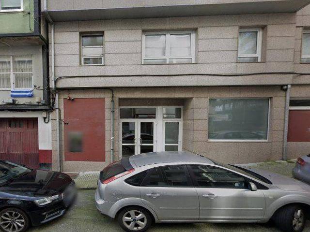 Piso en Venta en Los Castros Castrillón