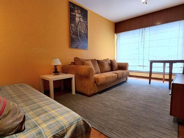 Piso en Venta en Los Castros Castrillón