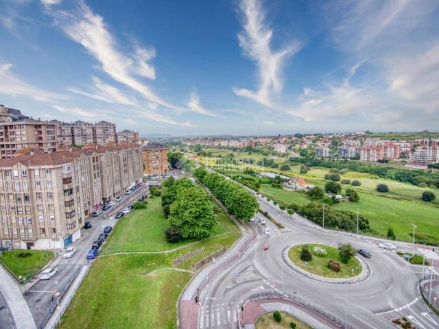 Piso en Venta en Los Castros