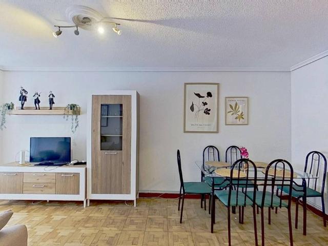 Piso en Venta en Los Castros
