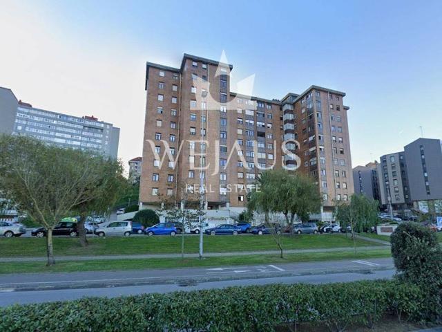 Piso en Venta en Los Castros