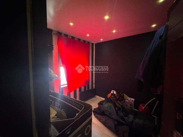 Piso en Venta en Los Castros
