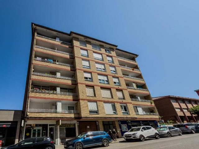Piso en Venta en Los Castros