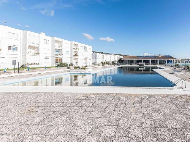 Piso en Venta en Los Caños de Meca