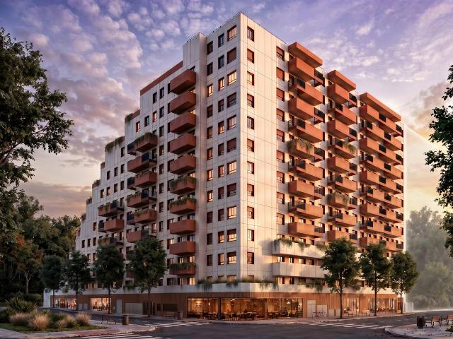 Piso en Venta en Los Cerros