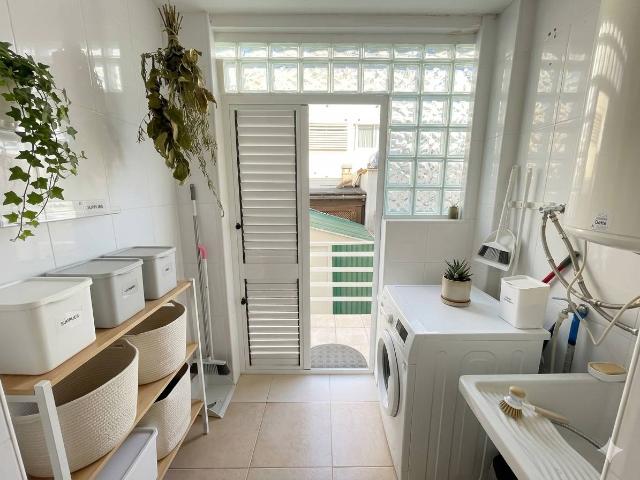 Piso en Venta en Los Collados Los Geraneos