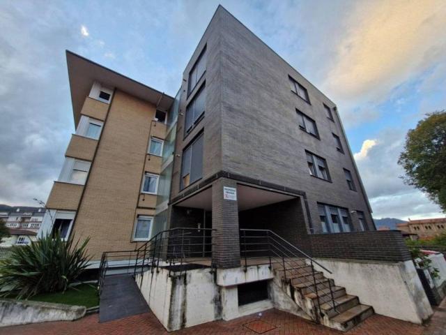 Piso en Venta en Los Corrales de Buelna