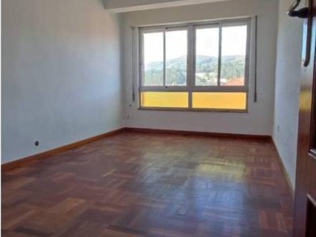 Piso en Venta en Los Corrales de Buelna