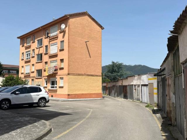 Piso en Venta en Los Corrales de Buelna