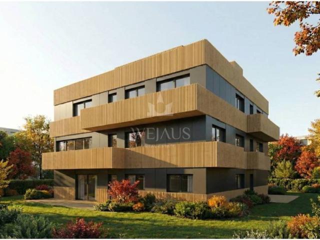 Piso en Venta en Los Corrales de Buelna