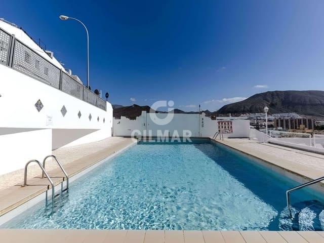 Piso en venta en Los Cristianos, Tenerife