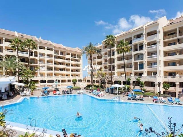 Piso en venta en Los Cristianos, Tenerife