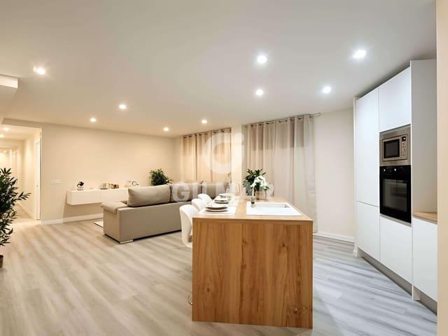 Piso en venta en Los Cristianos, Tenerife