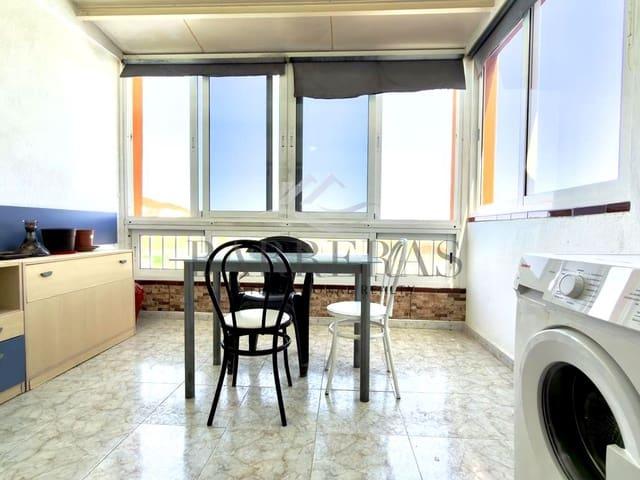 Piso en venta en Los Cristianos, Tenerife