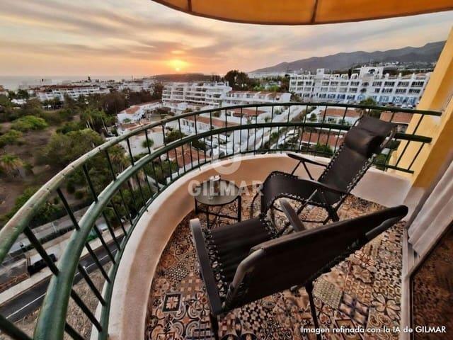 Piso en venta en Los Cristianos, Tenerife