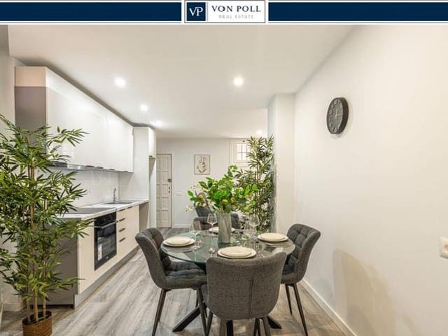 Piso en venta en Los Cristianos, Tenerife