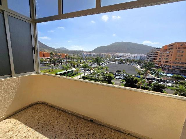 Piso en Venta en Los Cristianos