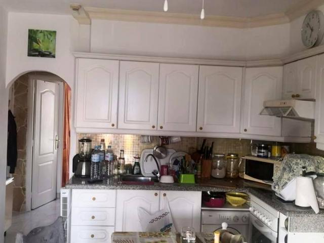 Piso en Venta en Los Cristianos