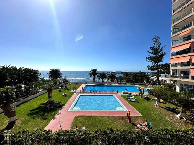 Piso en Venta en Los Cristianos