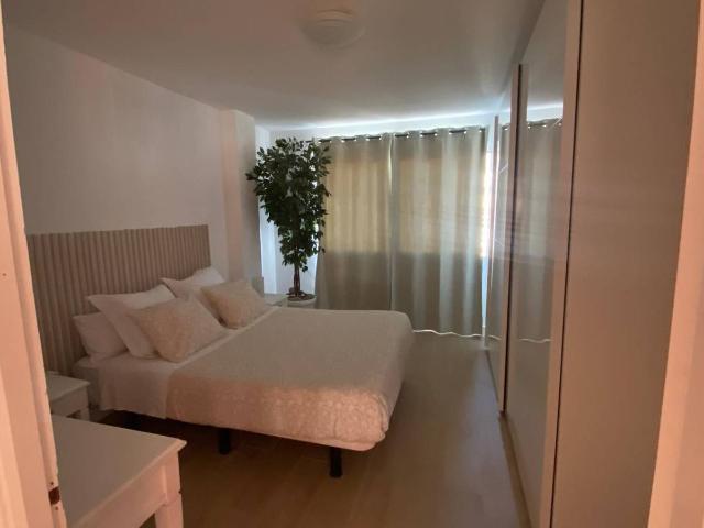 Piso en Venta en Los Cristianos