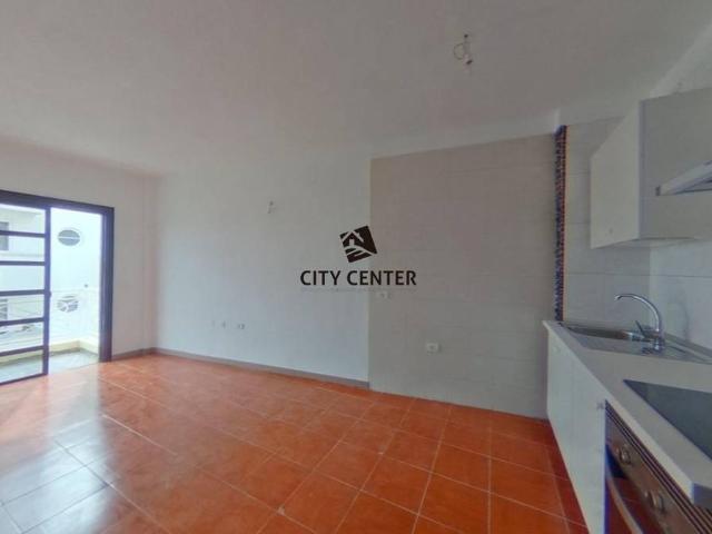 Piso en Venta en Los Cristianos
