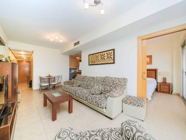 Piso en Venta en Los Cuarteros