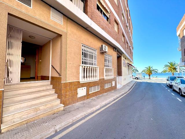 Piso en Venta en Los Cuarteros