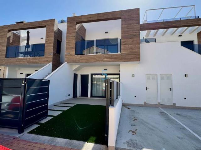 Piso en Venta en Los Cuarteros