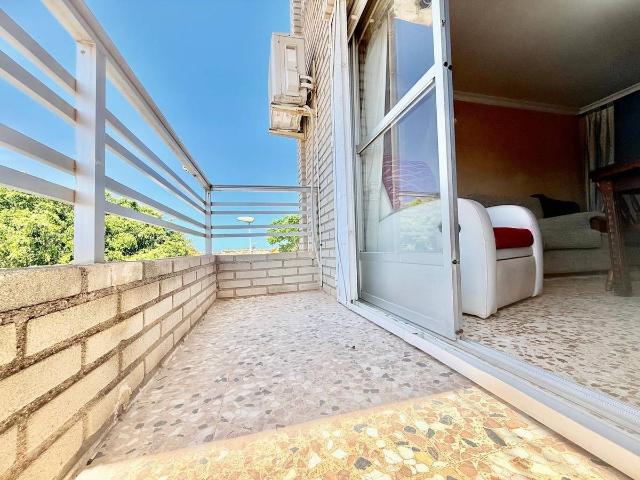 Piso en Venta en Los Cuarteros