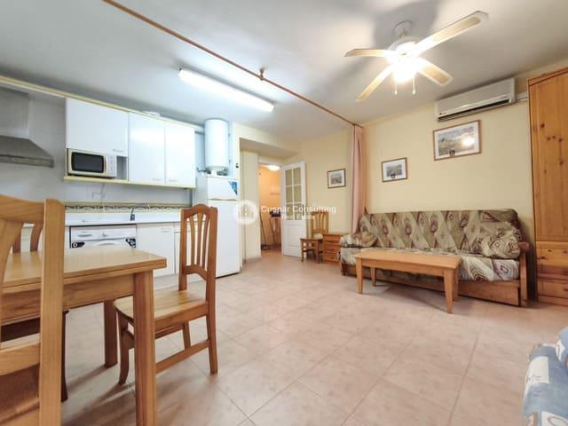 Piso en venta en Los Cuarteros, Murcia Costa Cálida
