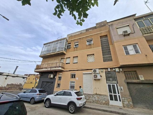Piso en Venta en Los Dolores
