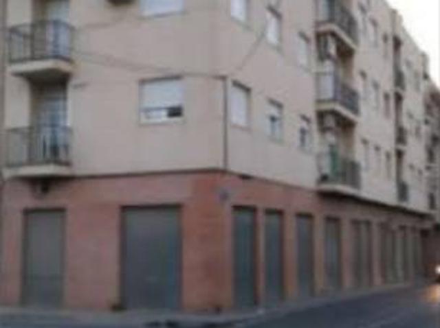 Piso en Venta en Los Dolores