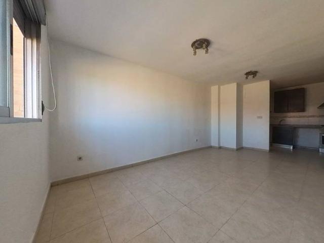 Piso en Venta en Los Dolores