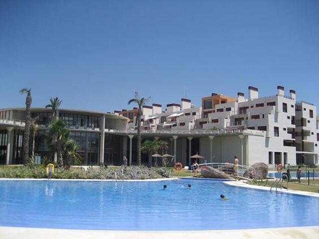 Piso en Venta en Los Flamingos