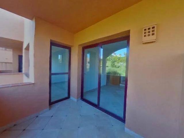 Piso en Venta en Los Flamingos