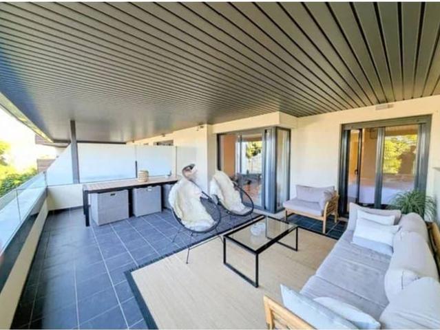 Piso en venta en Los Flamingos, Málaga Costa del Sol