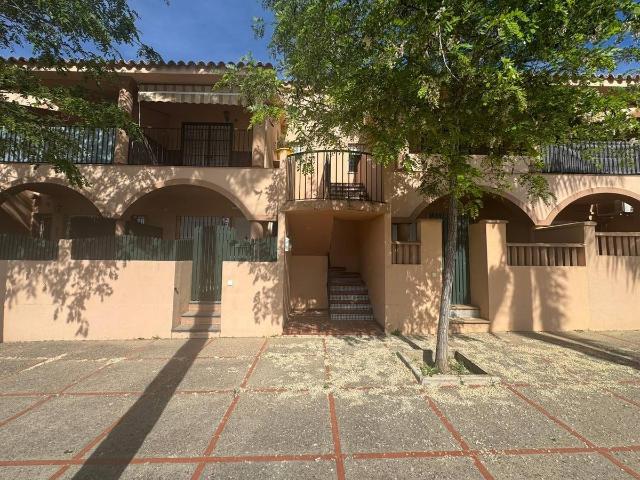 Piso en Venta en Los Gallos