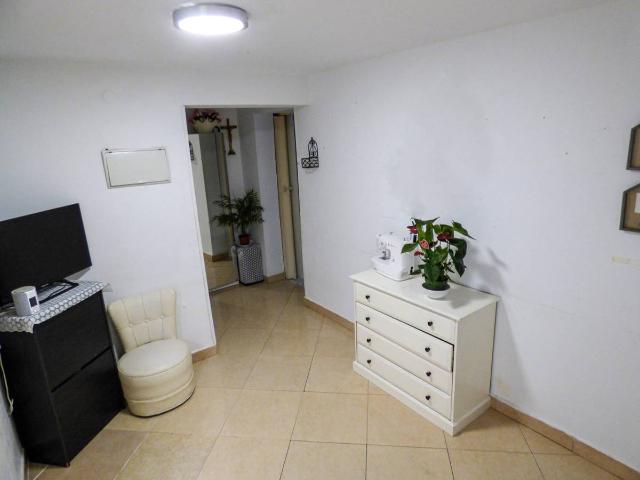 Piso en Venta en Los Gladiolos