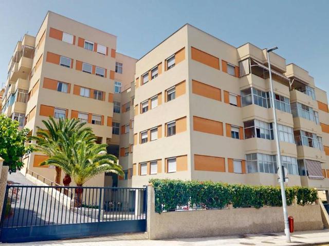 Piso en Venta en Los Gladiolos