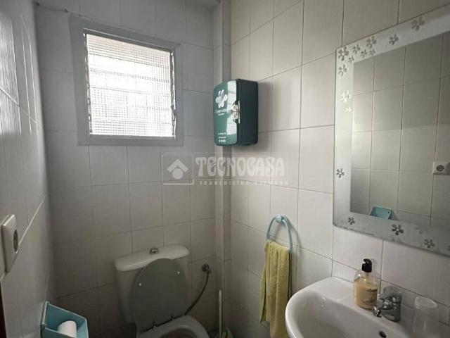 Piso en Venta en Los Guindos Parque Mediterráneo Santa Paula