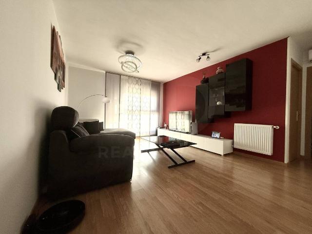 Piso en Venta en Los Hueros