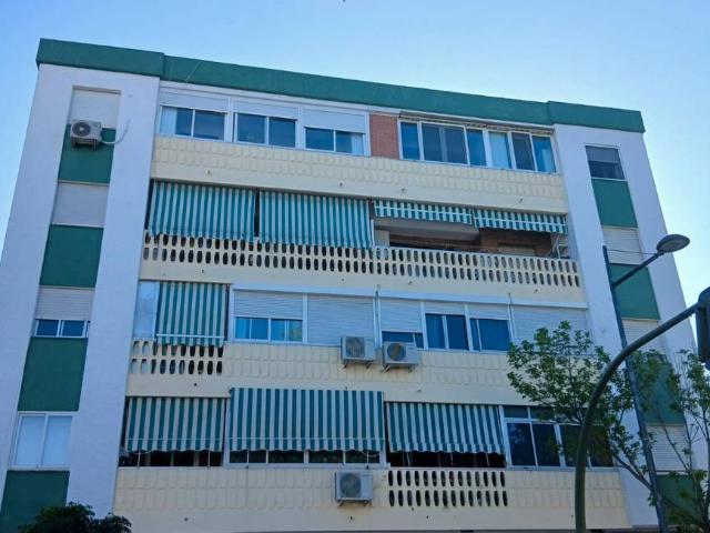 Piso en Venta en Los Jardines de Marbella La Ermita